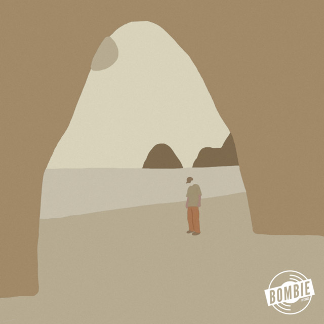 beige cover art