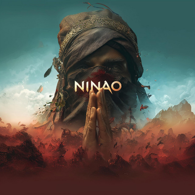 Ninao - Techno Edit