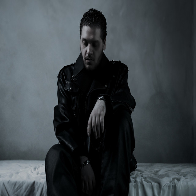 NKAR album image