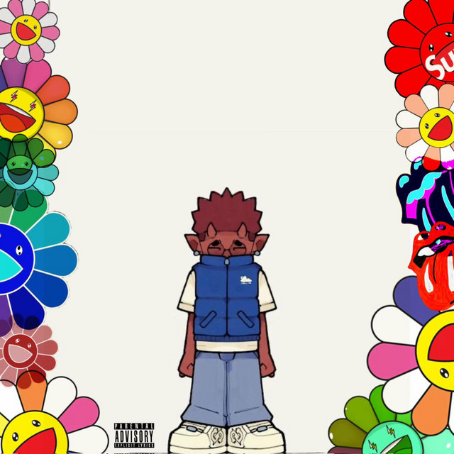 Double It cover art