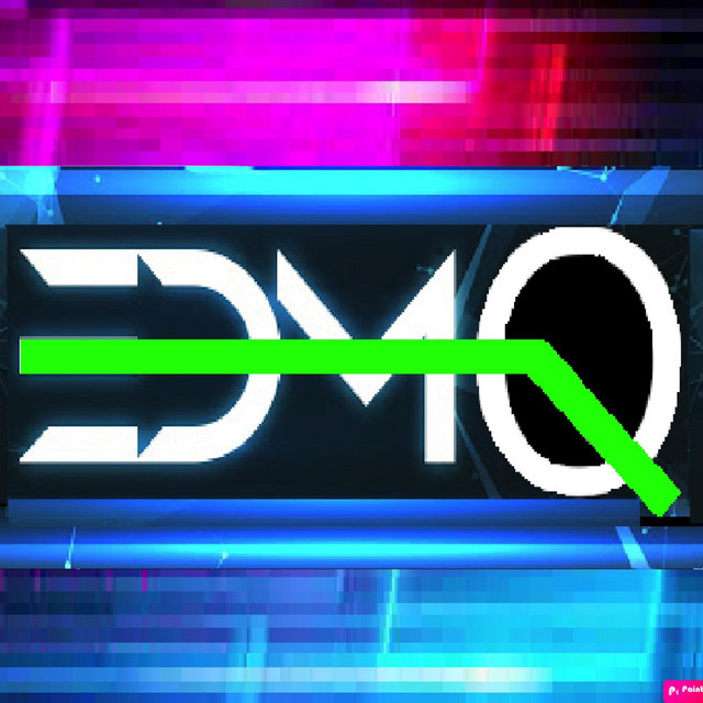 Heaven is a place on Earth (Hardstyle) cover art