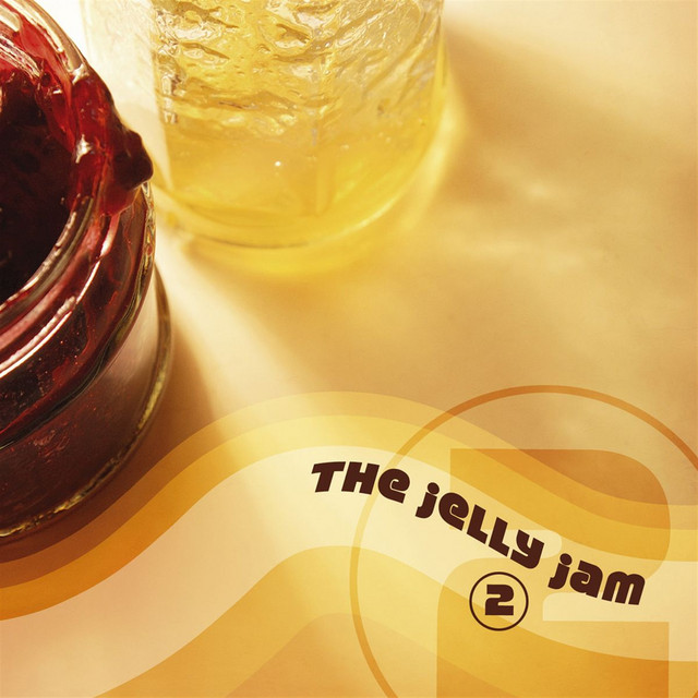2 cover art