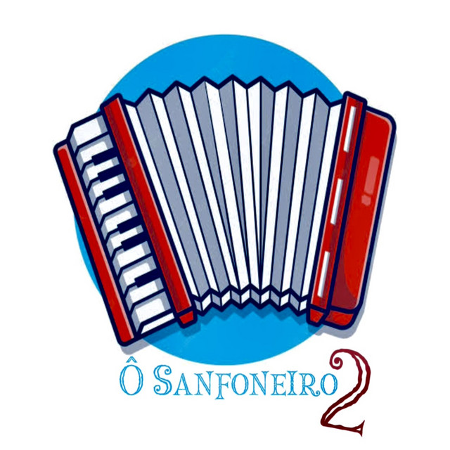 Ô Sanfoneiro