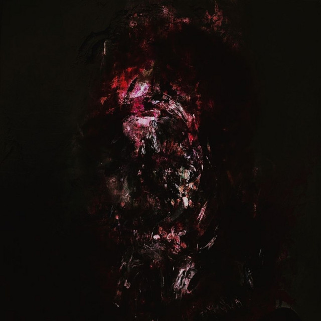 Overdose cover art