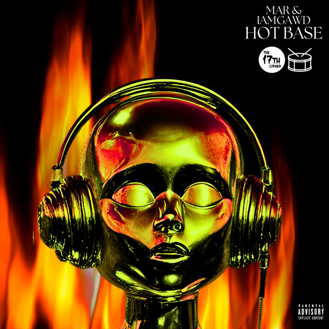 Hot Base