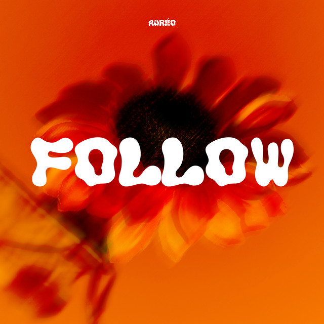 Follow