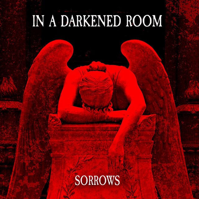 In a Darkened Room Photo