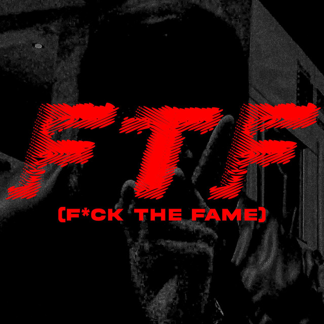 FTF