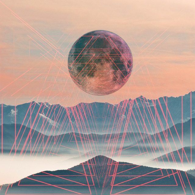 Reflecting the Light cover art