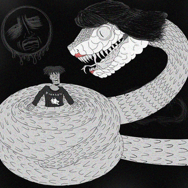 SERPENT QUEEN