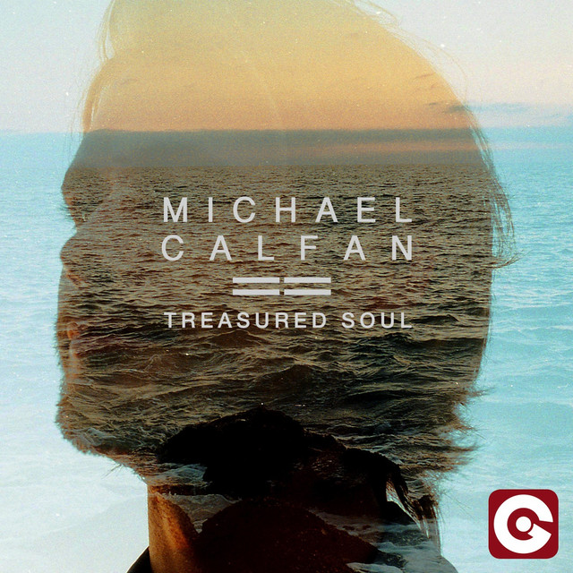 Treasured Soul - Radio Edit