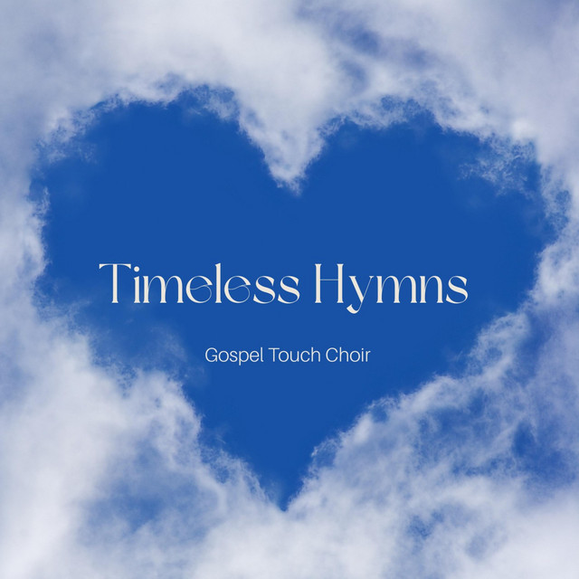 Timeless Hymns