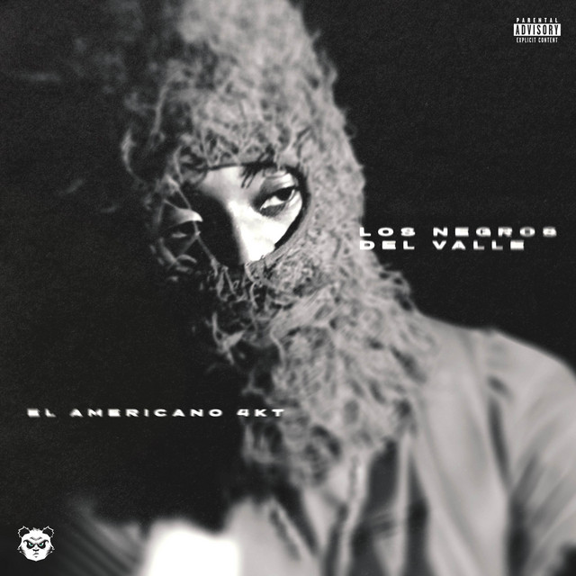 LOS NEGROS DEL VALLE