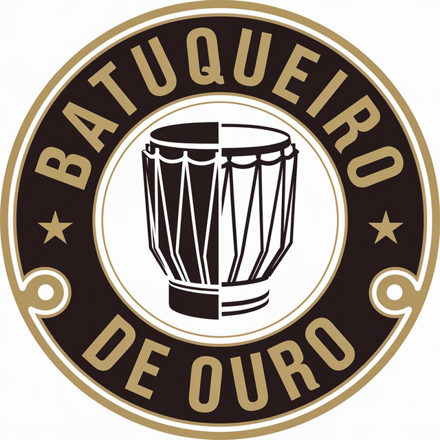 Pontos Seguencia de Exu