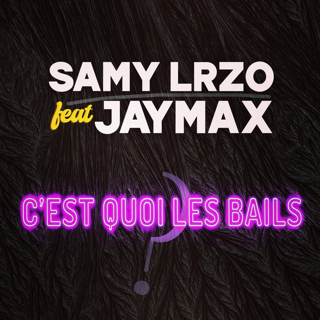 C'est quoi les bails ?