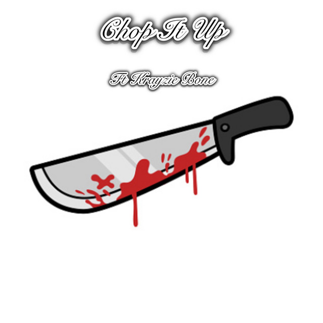 Chop It up