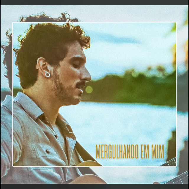 Mergulhando em mim