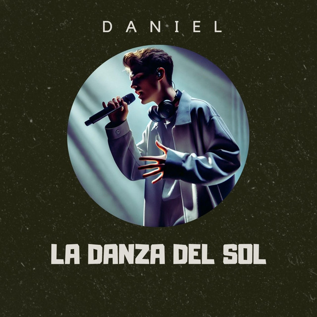 Daniel