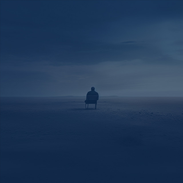 Ilusion by Øffmind