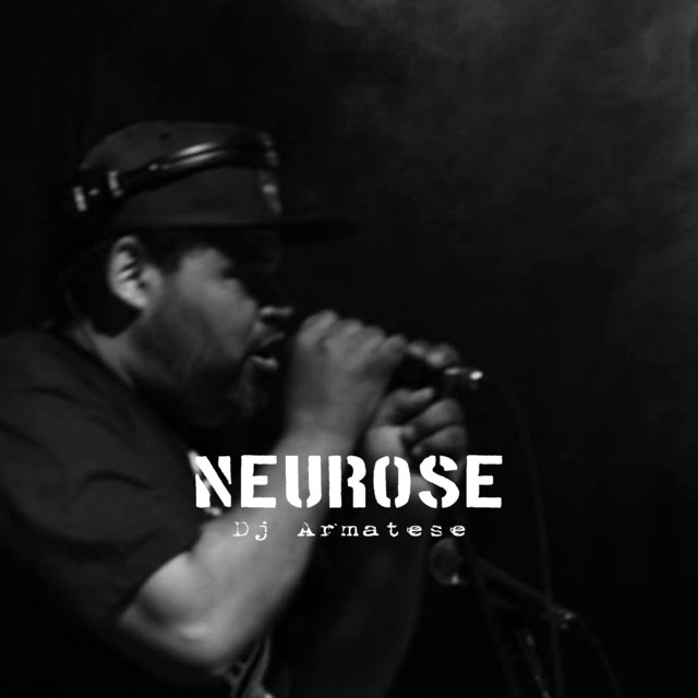 Neurose