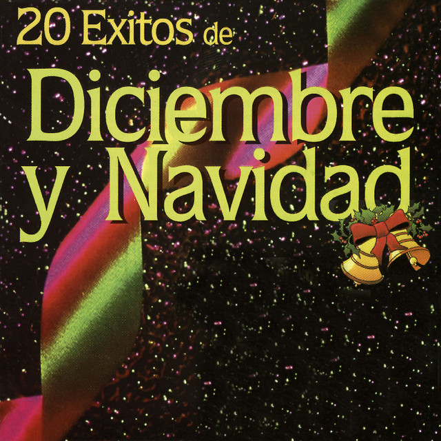 Quiero Ser Feliz