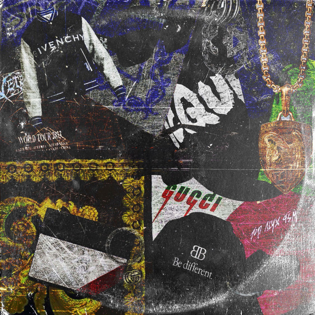 icon