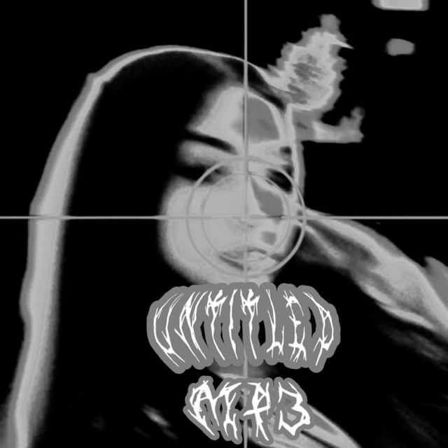 Untitled.mp3 cover art