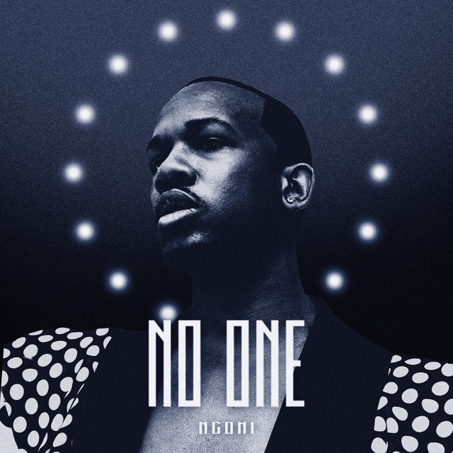 No One - Single by Ngoni | Spotify
