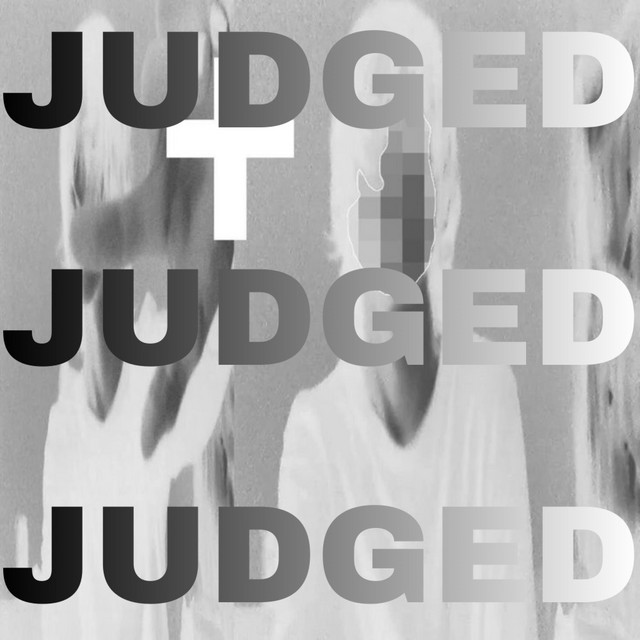 Preludiu "Judged"