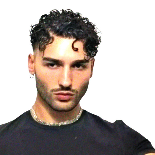 sag4.mp3 cover art