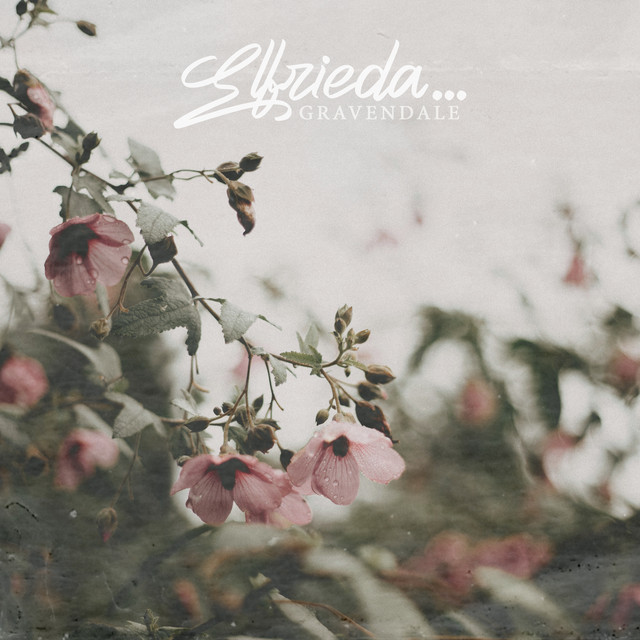 Gravendale by Elfrieda