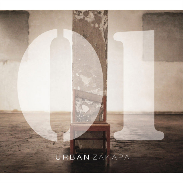 [01] cover art