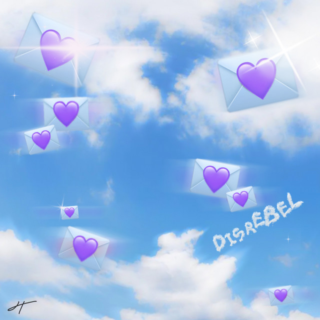 Dile