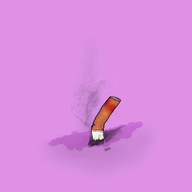 A Hit of You (A Bit of You)