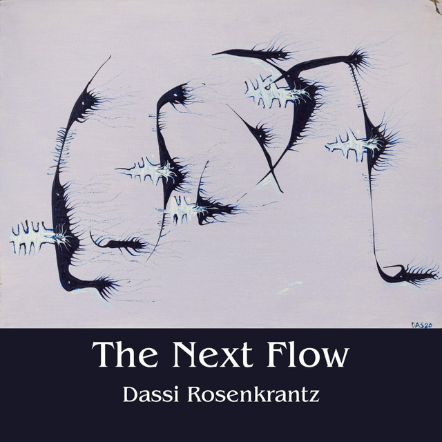 Dassi Rosenkrantz