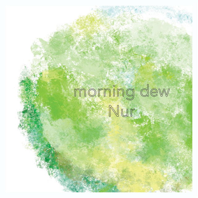 morning dew (single)