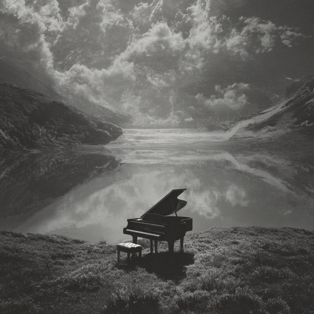 Offline Feelings