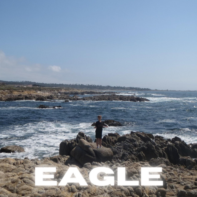 Eagle - song by 44ura | Spotify