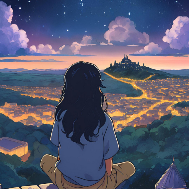 Velaris cover art