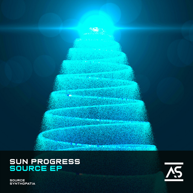 Source cover art