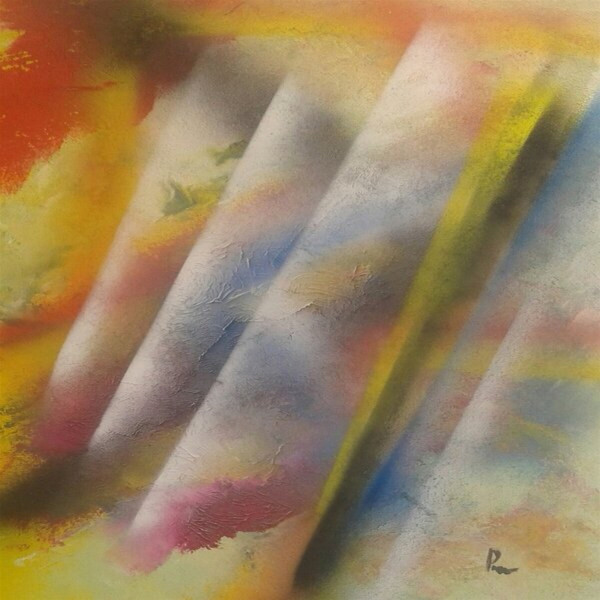 Ombra e luce