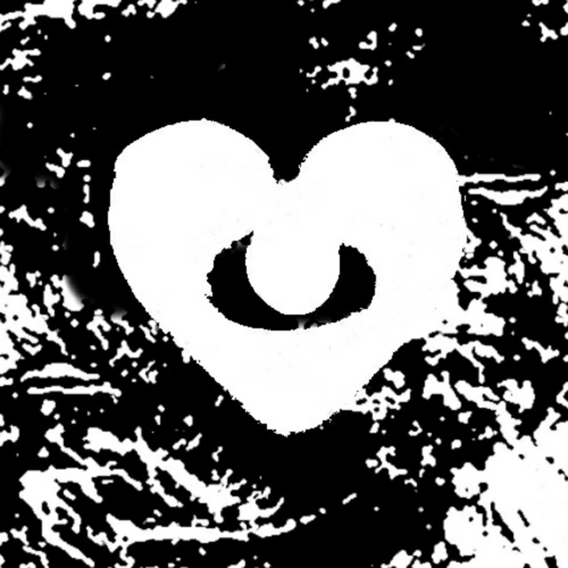 Iluxione cover art