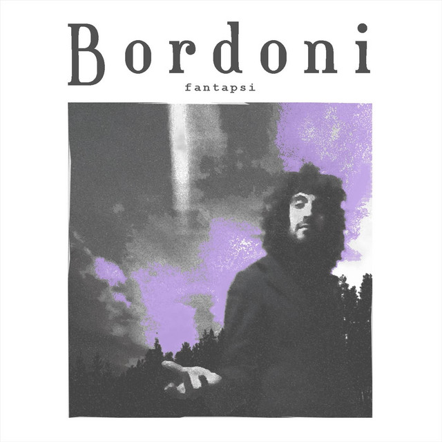 M. Bordoni Photo