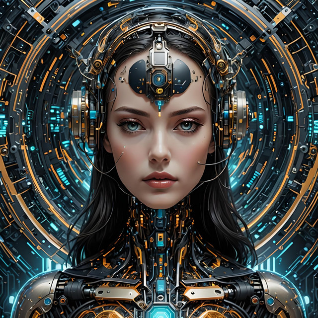 Solera cover art