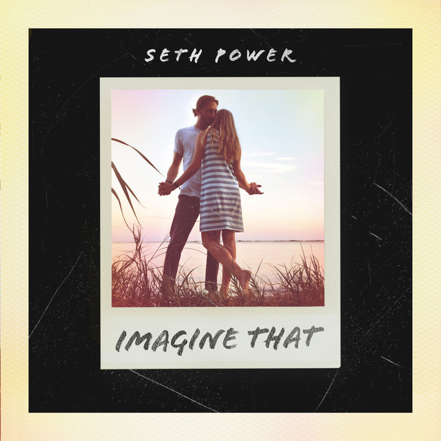 Artwork for Imagine That (In The Morning)