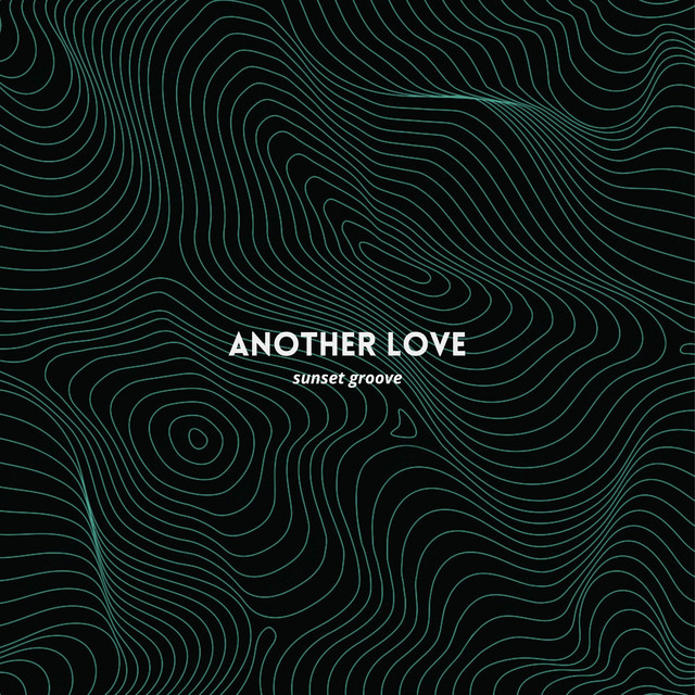 Another Love - Afro House