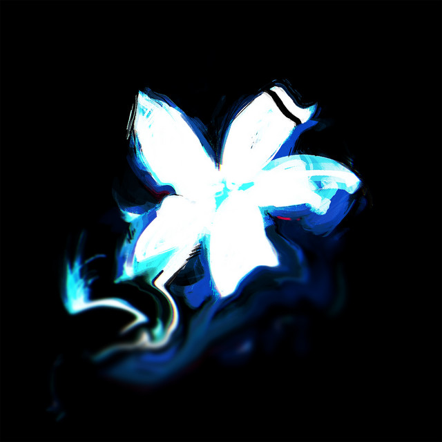 フューリア cover art