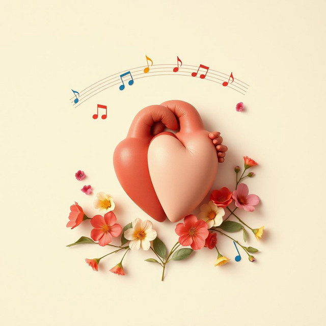 My Heart