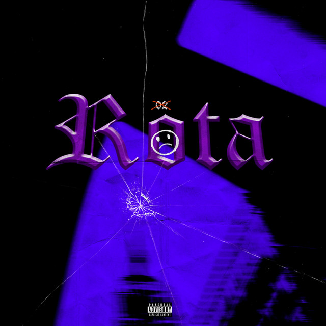 Rota