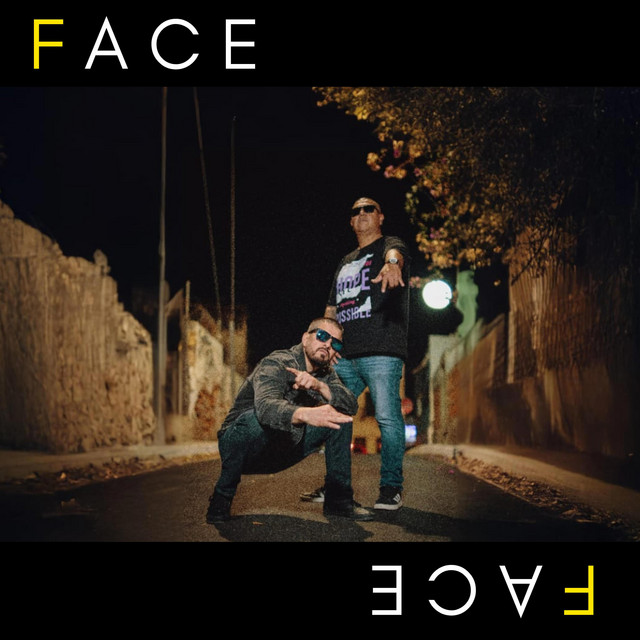Face to Face